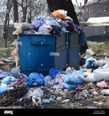 Best Commercial Junk Removal  in New Haven, IN
