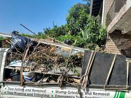 Best Furniture Removal  in New Haven, IN
