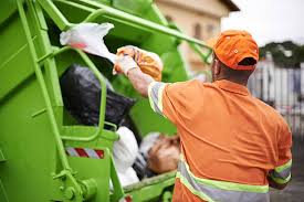 Trusted New Haven, IN Junk Removal Experts