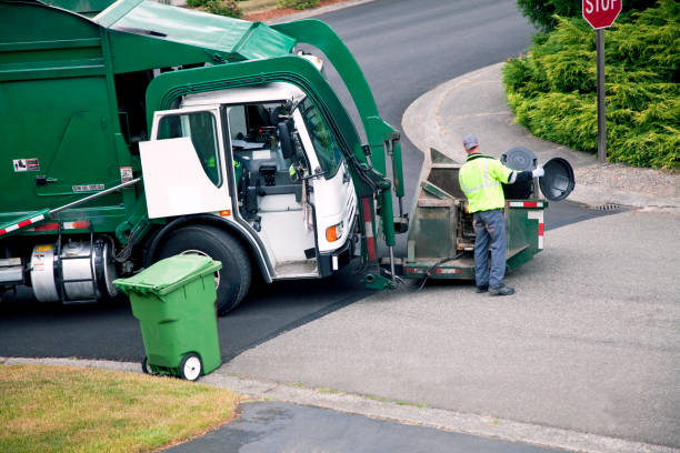Best Demolition Debris Removal  in New Haven, IN