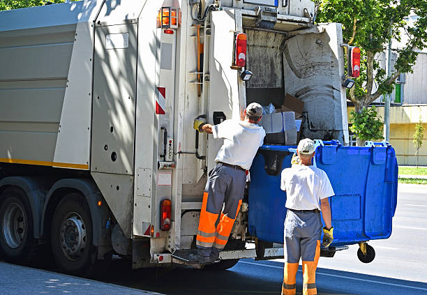 New Haven, IN Junk Removal Company