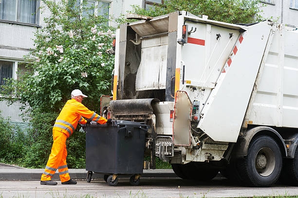 Best Appliance Removal  in New Haven, IN