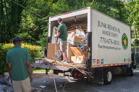 Best Same-Day Junk Removal Services  in New Haven, IN