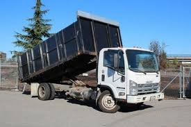 Best Yard Waste Removal  in New Haven, IN